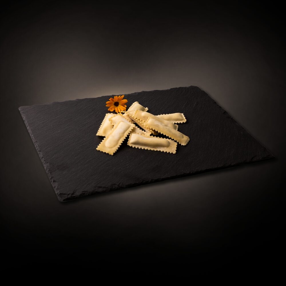 Caviaroli