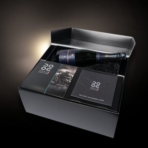 N°103 – traditionnel & Legras & Haas Grand Cru Millésime 2015