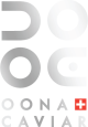 Oona_Caviar_Logo_Verlauf